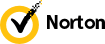 Norton logo
