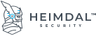 Heimdal Security logo