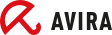 Avira logo