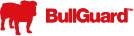 BullGuard logo